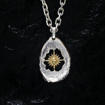 楽天市場】T-8b : ARIZONA FREEDOM