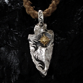 楽天市場】T-21a : ARIZONA FREEDOM