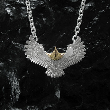 楽天市場】T-24a : ARIZONA FREEDOM