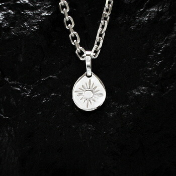 楽天市場】T-10c : ARIZONA FREEDOM