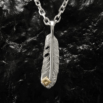 ARIZONA FREEDOM シルバービーズ タタキ 6個 OTHER,ビーズ,チェーン用SVビーズ | ARIZONA FREEDOM（アリゾナ