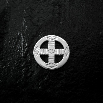 極美品 アリゾナフリーダム T-56c（20mm） 楽天市場】T-56c（20mm） : ARIZONA FREEDOM