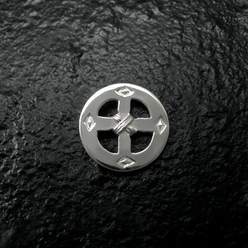 楽天市場】T-56c（20mm） : ARIZONA FREEDOM