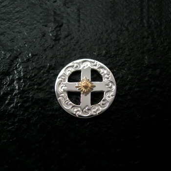 楽天市場】太55cmチェーン : ARIZONA FREEDOM