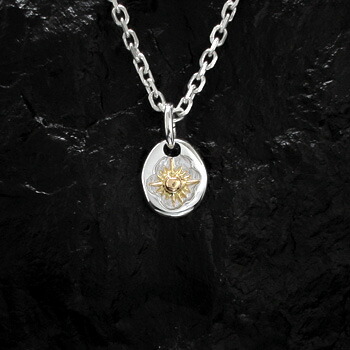 楽天市場】T-10c : ARIZONA FREEDOM