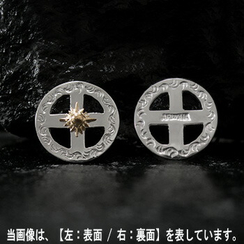 楽天市場】T-54b : ARIZONA FREEDOM