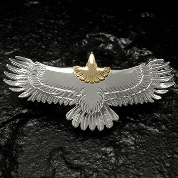 楽天市場】T-120e（中allSV） : ARIZONA FREEDOM