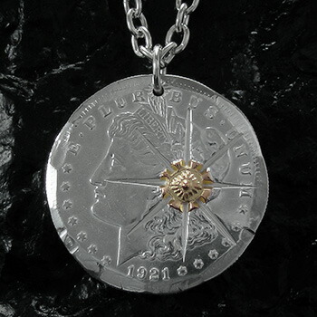 楽天市場】太50cmチェーン : ARIZONA FREEDOM