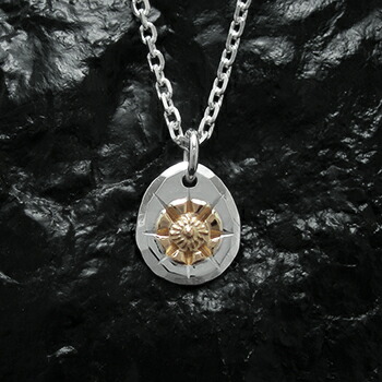 アリゾナフリーダム トップ T-10c T-10c | ペンダントトップ | ARIZONA FREEDOM（アリゾナフリーダム