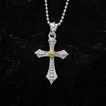 T-132a｜ARIZONA FREEDOM