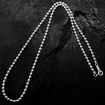 楽天市場】太55cmチェーン : ARIZONA FREEDOM