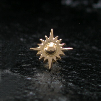 楽天市場】P-8d : ARIZONA FREEDOM