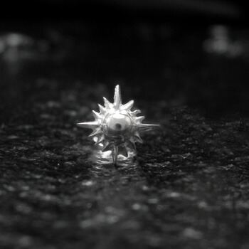 楽天市場】P-2d : ARIZONA FREEDOM