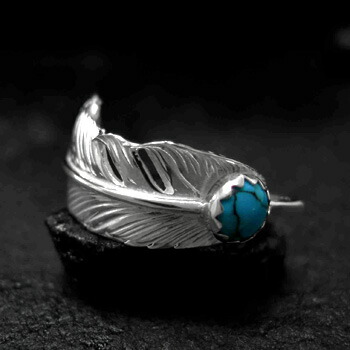 楽天市場】P-2d : ARIZONA FREEDOM