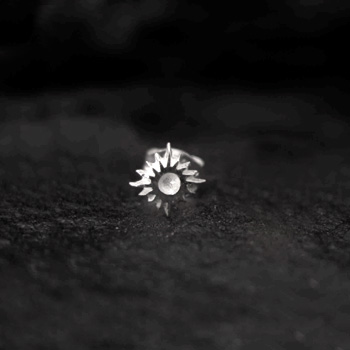 楽天市場】P-8d : ARIZONA FREEDOM