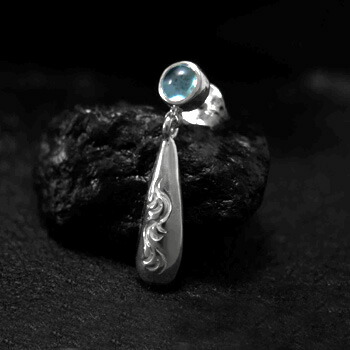 楽天市場】P-2d : ARIZONA FREEDOM