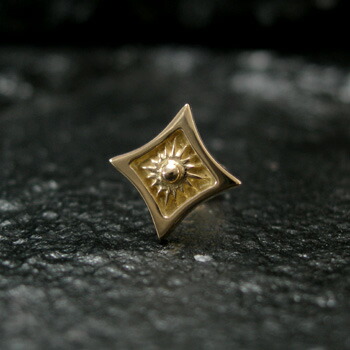 楽天市場】P-2d : ARIZONA FREEDOM