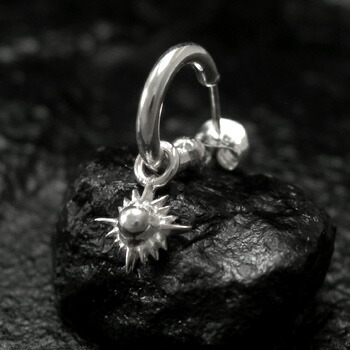 楽天市場】P-2d : ARIZONA FREEDOM