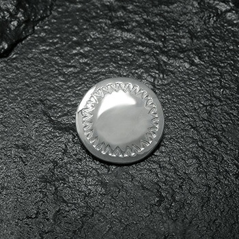 Pa-3d