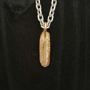 楽天市場】G-7 : ARIZONA FREEDOM