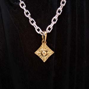 楽天市場】G-7 : ARIZONA FREEDOM