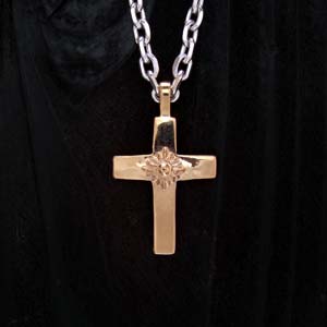 楽天市場】G-22 : ARIZONA FREEDOM