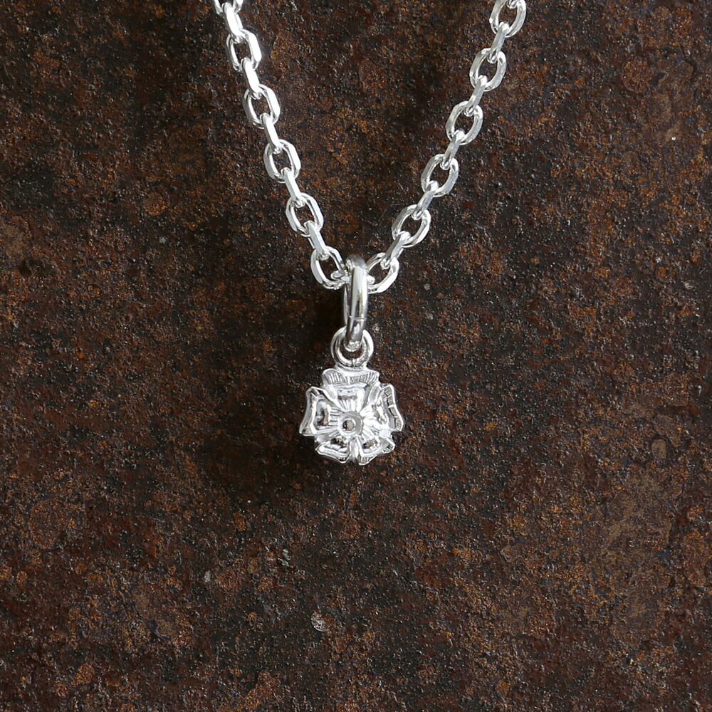 楽天市場】T-138a : ARIZONA FREEDOM