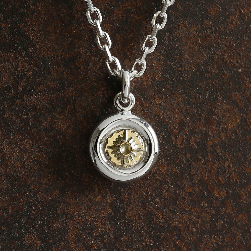 楽天市場】T-138a : ARIZONA FREEDOM