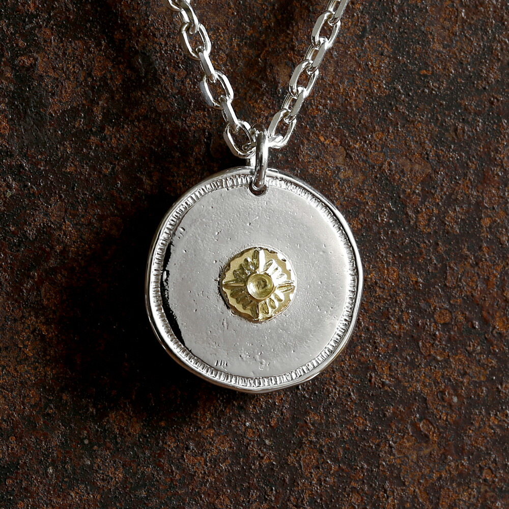 楽天市場】T-138a : ARIZONA FREEDOM