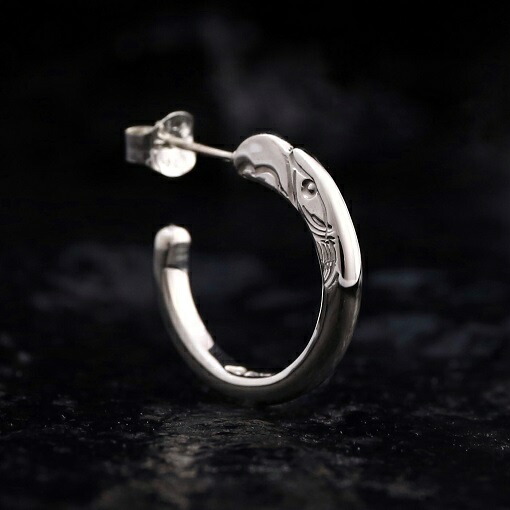 楽天市場】P-11 : ARIZONA FREEDOM