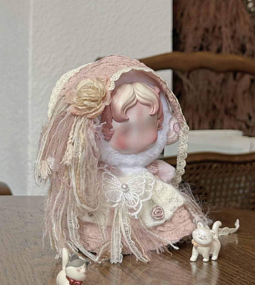 楽天市場】SKULLPANDA スカルパンダ SP 13.5cm ぬいぐるみ洋服