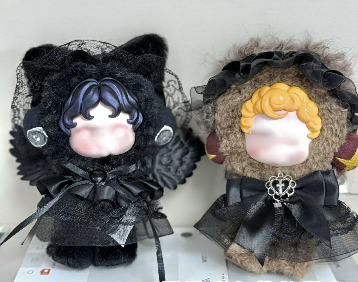 楽天市場】【送料無料】ディズニー 10～18cm キャラクター Sサイズ