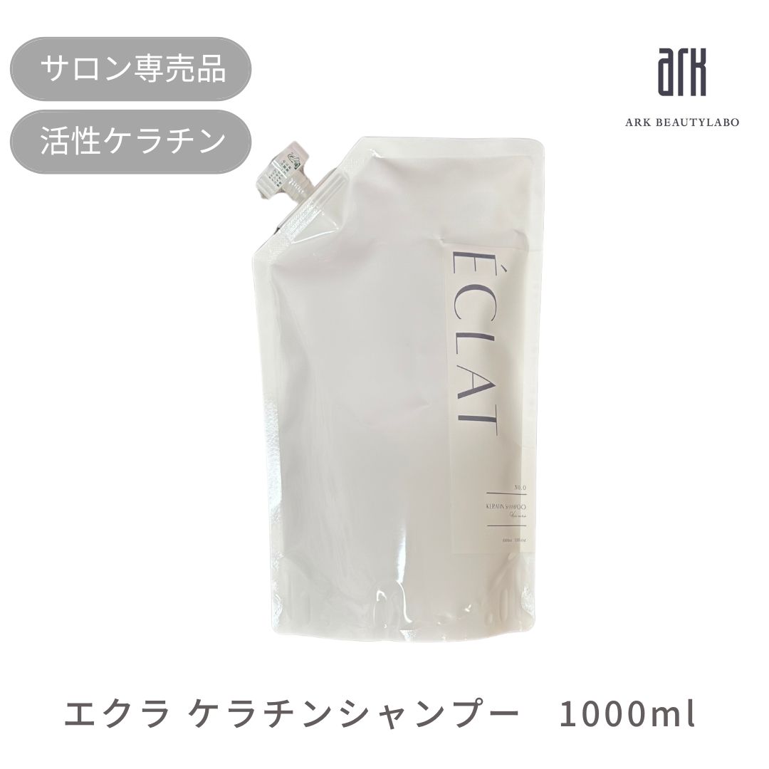 imgrc0080088992.jpg