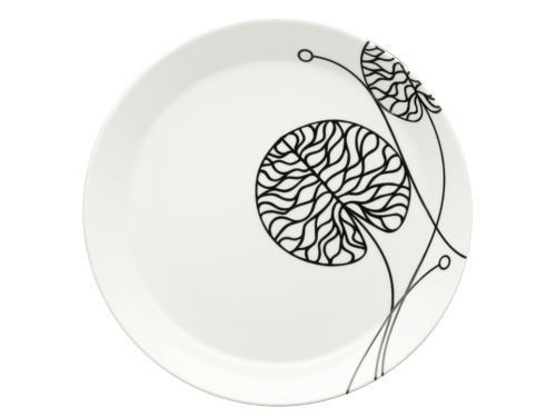 楽天市場 Iittala イッタラ Marimekko マリメッコ Bottna ボットナ プレート26cm 廃番 Ark Shop