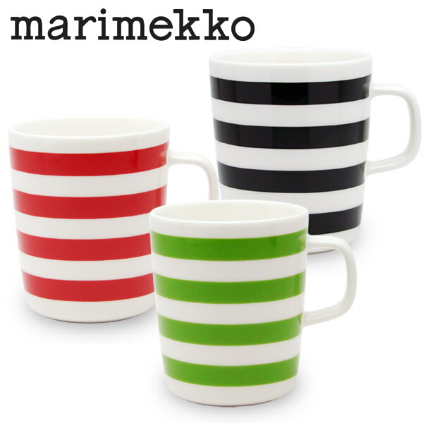 marimekko - ☆レア 廃盤☆ マリメッコ 60周年記念 イフデッサの+