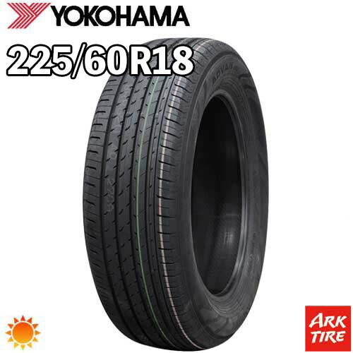 楽天市場】【タイヤ交換可能】 在庫あり 2本セット 特価 18インチ 225 