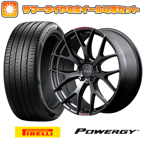 楽天市場】【新品】ハイエース200系 夏タイヤ ホイール4本