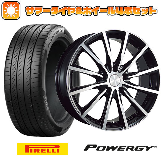 楽天市場】【取付対象】205/50R17 夏タイヤ ホイール4本セット (4/100