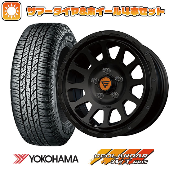 DUNLOP ENASAVE 165/50R16 タイヤ 71p1gFL1vJL._UF350,350_QL50_.jpg