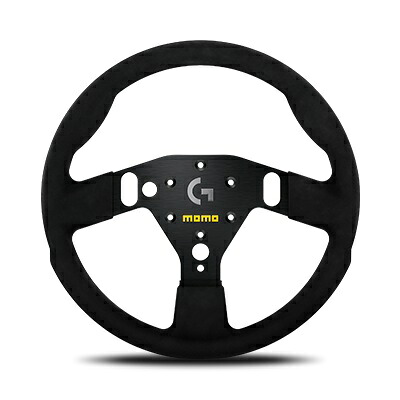 【正規品輸入品】 MOMO モモ SIM専用ステアリング SIM RACING SIM GT 320 MSIM-01 送料無料(沖縄・離島除く)｜アークタイヤ 店