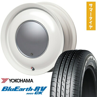 【取付対象】155/65R14 夏タイヤ ホイール4本セット N-BOX タントカスタム ワゴンR YOKOHAMA ブルーアース RV-03CK HEART VOICE ラブリースイートレーベル アナム 14インチ【送料無料】|アークタイヤ 店