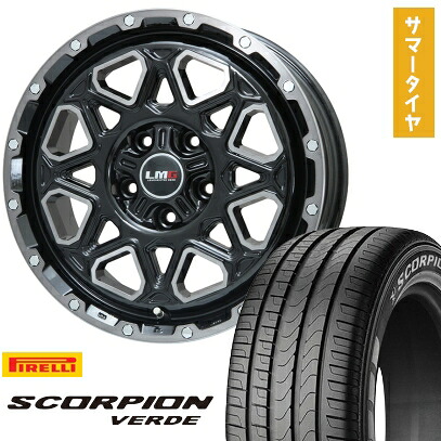 取付対象215&frasl;70R16 夏タイヤ ホイール4本セット PIRELLI