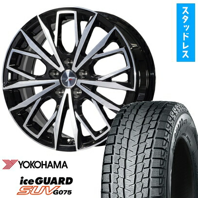 LEHRMEISTER レアマイスター　17インチホイール 4本セット　ナット付 楽天市場】【ホイール単品4本セット】 LEHRMEISTER レアマイ