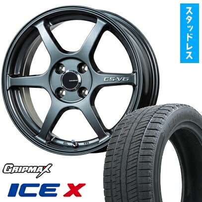 スタッドレスタイヤ　R18 225/50 BMW X1 楽天市場】【取付対象】225/50R18 スタッドレスタイヤ ホイール4本