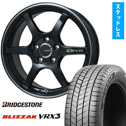 早いもの勝ち 195/60R17 60プリウス　スタッドレスセット 楽天市場】【取付対象】195/60R17 スタッドレスタイヤ ホイール4本