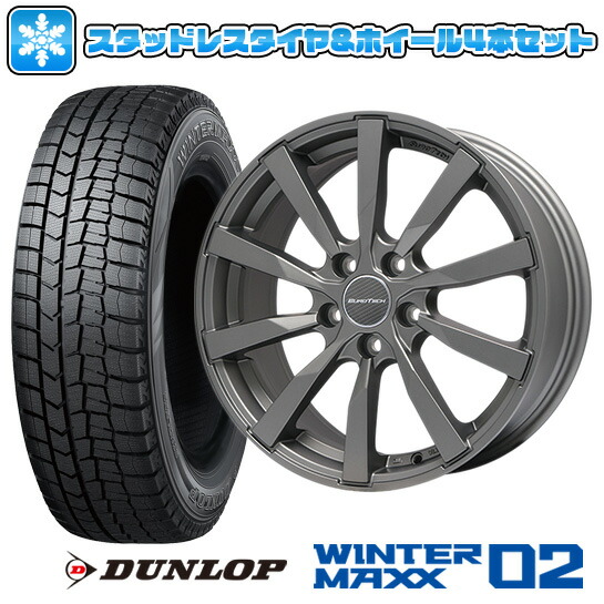 楽天市場】【取付対象】205/60R16 スタッドレスタイヤ ホイール4本セット 輸入車用 アウディA4（8W） YOKOHAMA アイスガード  シックスIG60 EUROTECH ガヤ10(グロスブラック) 16インチ【送料無料】 : アークタイヤ 楽天市場店