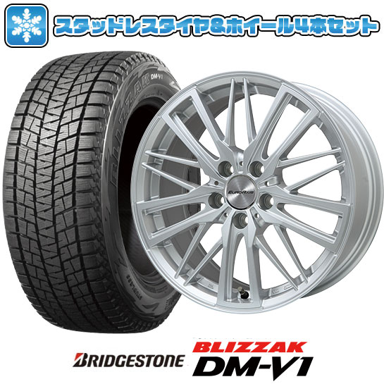 楽天市場】【取付対象】215/65R16 スタッドレスタイヤ ホイール4本 