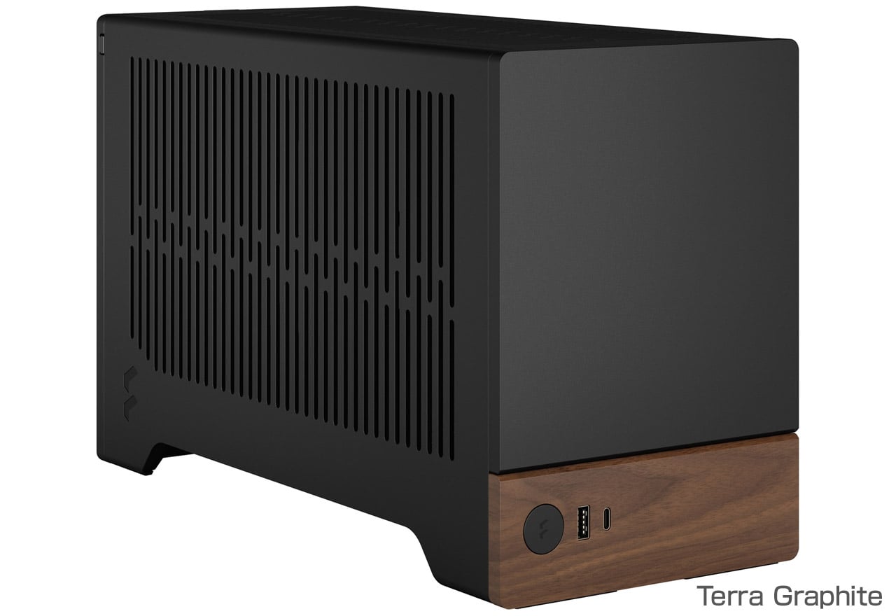 楽天市場】【送料無料】Fractal Design Define 7 Compact Black 楽天市場】【送料無料】Fractal Design Define 7 Compact Black
