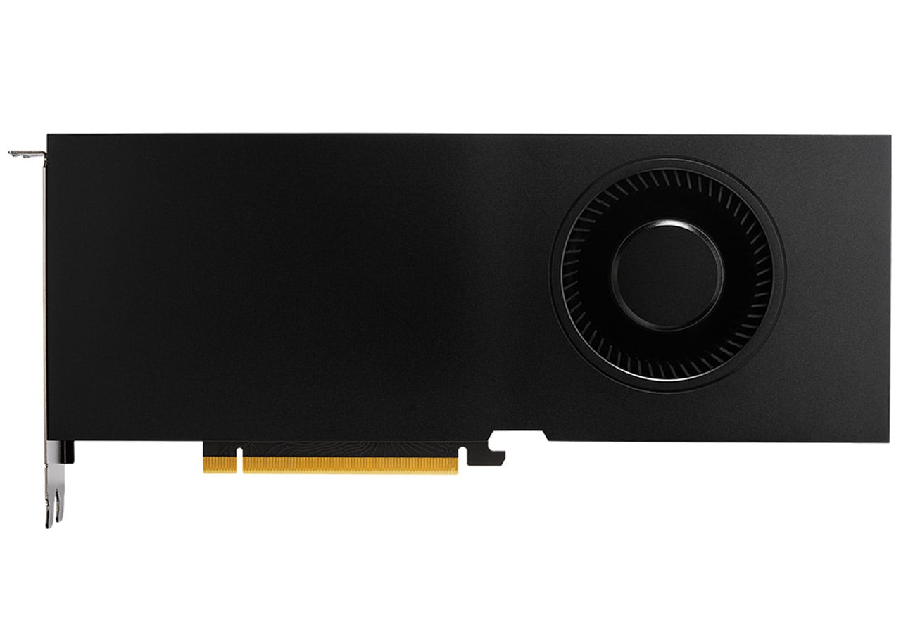ELSA NVIDIA RTX A5000 正規代理店保証付 vd7641