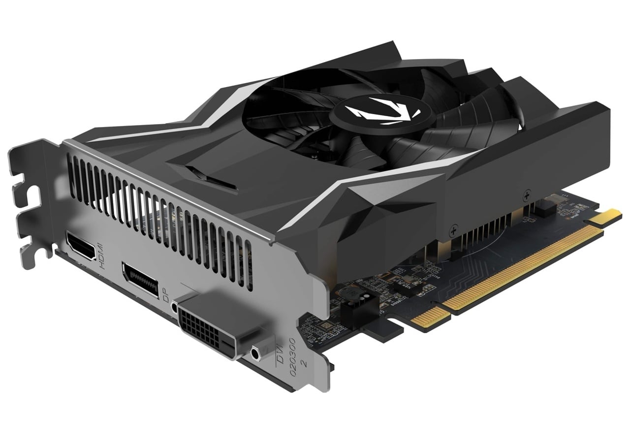楽天市場】MSI GeForce GTX 1630 AERO ITX 4G OC 正規代理店保証
